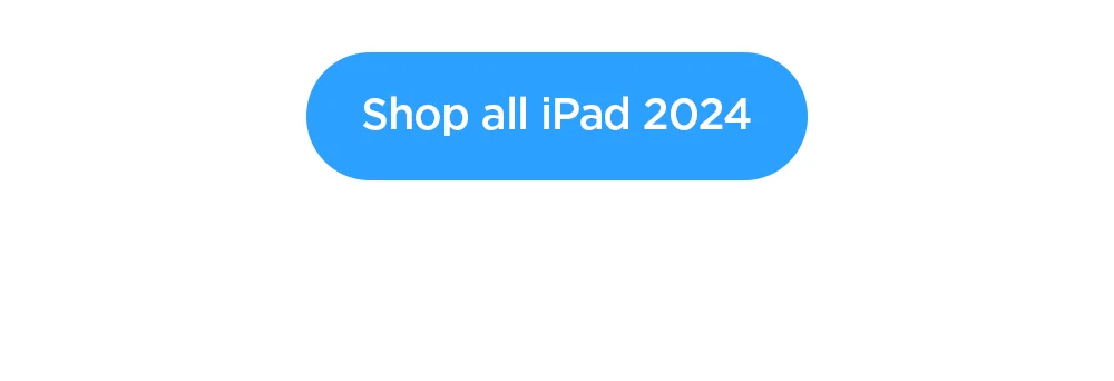 Shop all iPad 2024