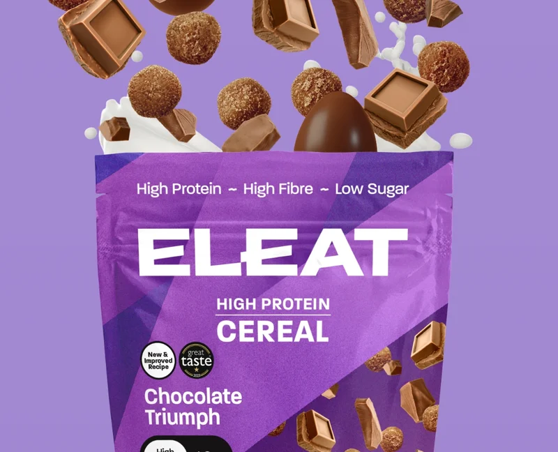 ELEAT