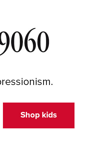 Shop kids