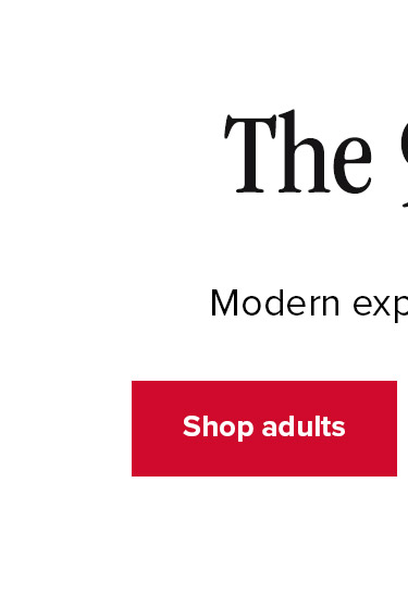 Shop adults