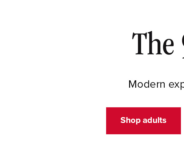 Shop adults