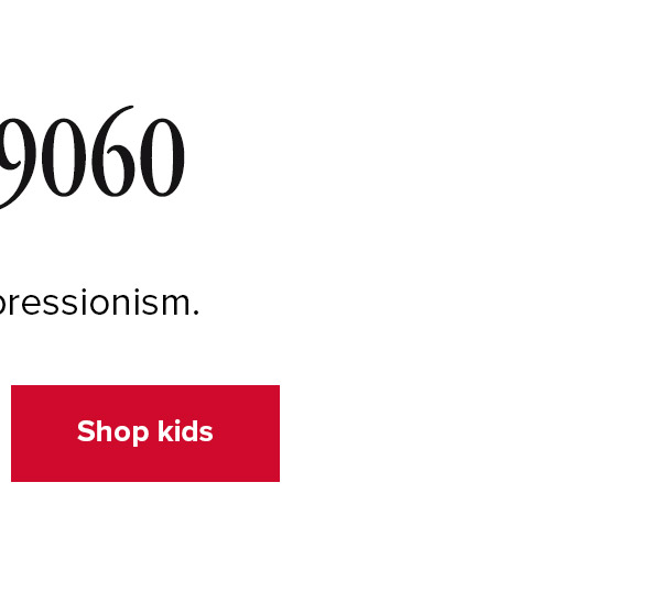 Shop kids