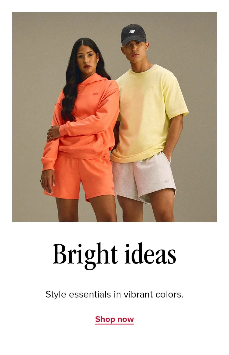 Shop now