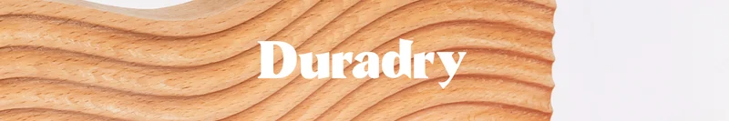 Duradry