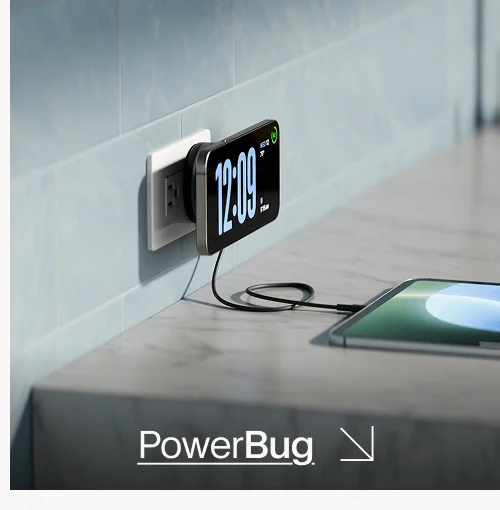 PowerBug