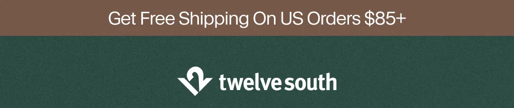 Twelve South