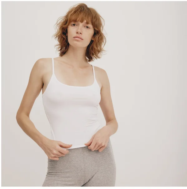 Core Singlet