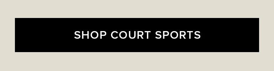 SHOP COURT SPORTS