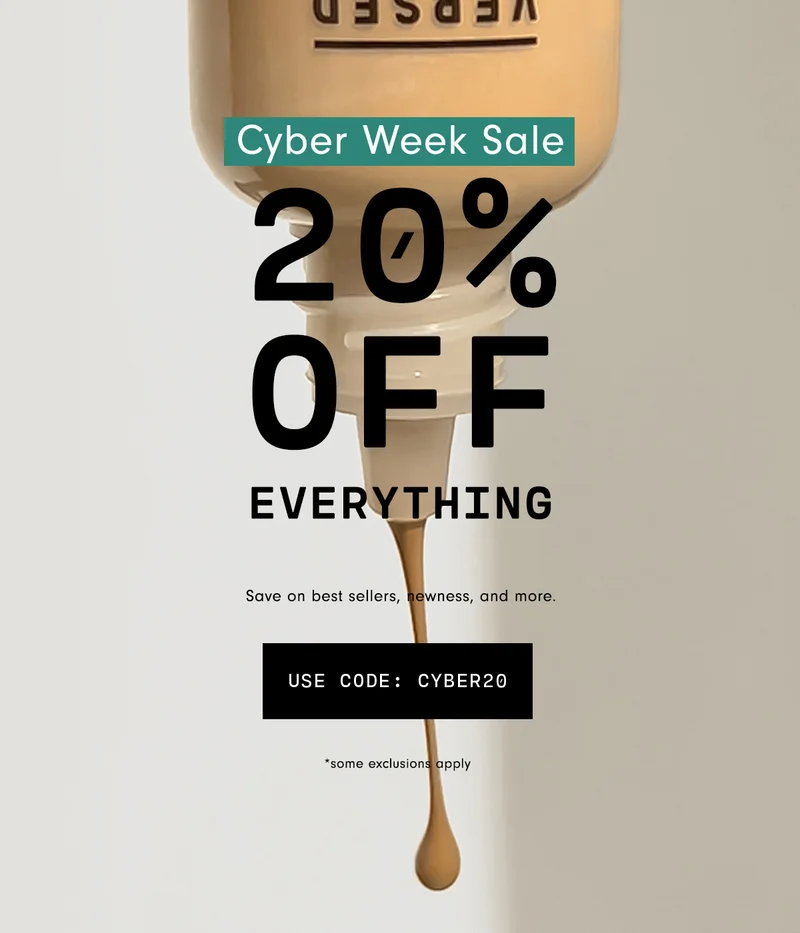 UseCodediscount code