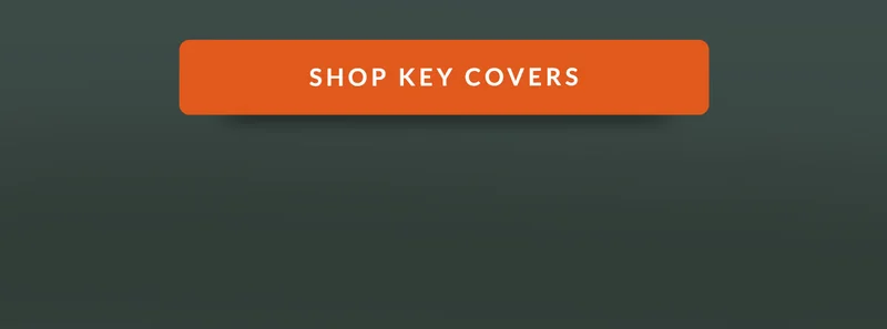 SHOP KEY COVERS