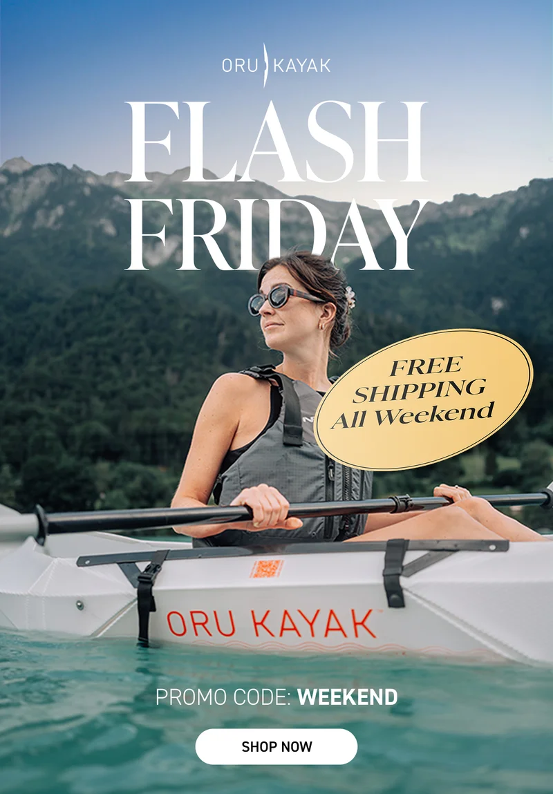 Flash Friday! Get Free Shipping with code WEEKEND Flash Friday! Get Free Shipping with code WEEKEND