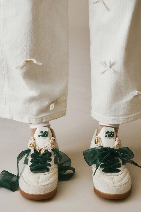 New Balance RC42 Sneakers