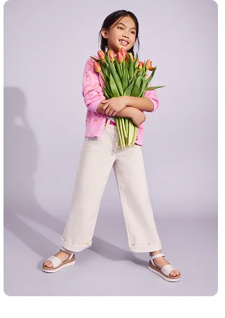 diana-natural-wedge-sandal