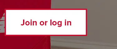 Join or log in