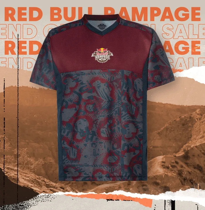 Save up to 40%