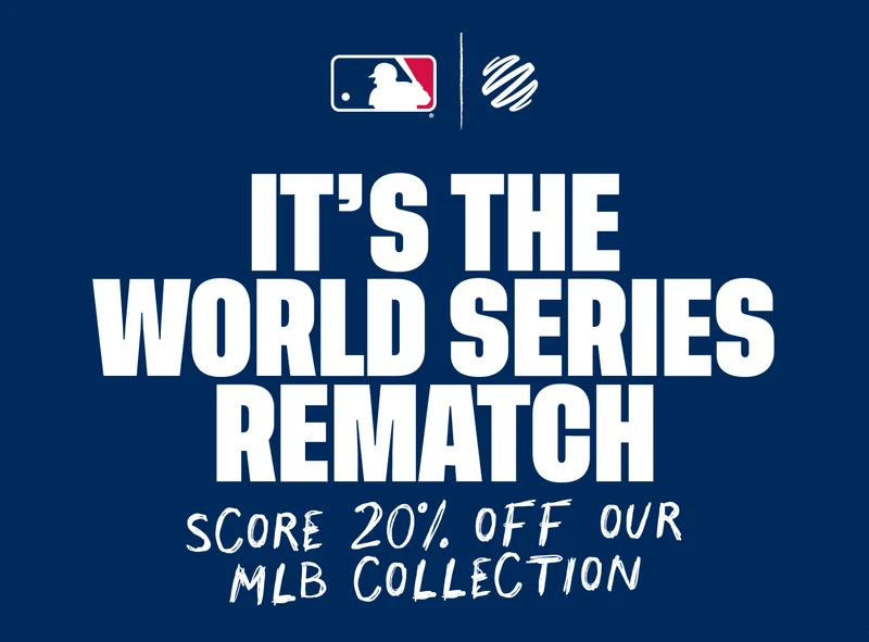 BlenderBottle MLB Bottles