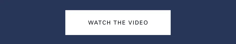Watch the video