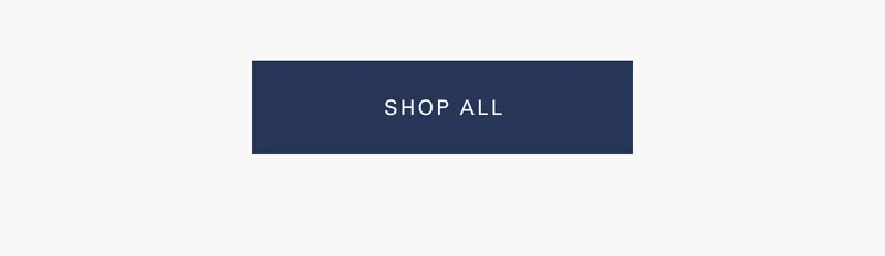 Shop all