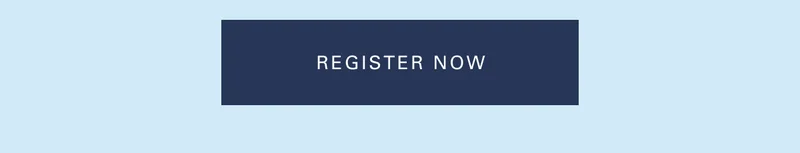 Register now