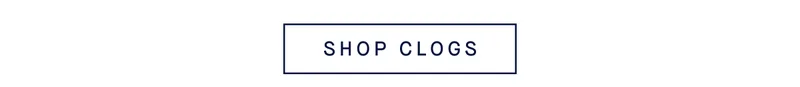 SHOP CLOGS