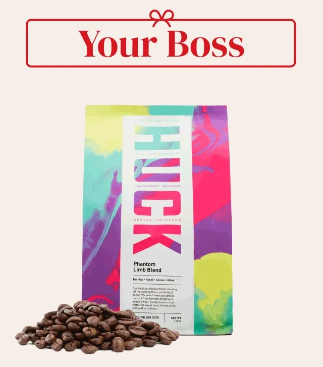 Get up to $50 off gift subscriptions.
