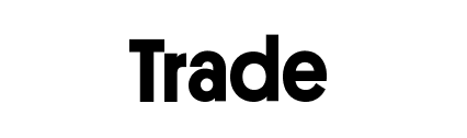 Trade