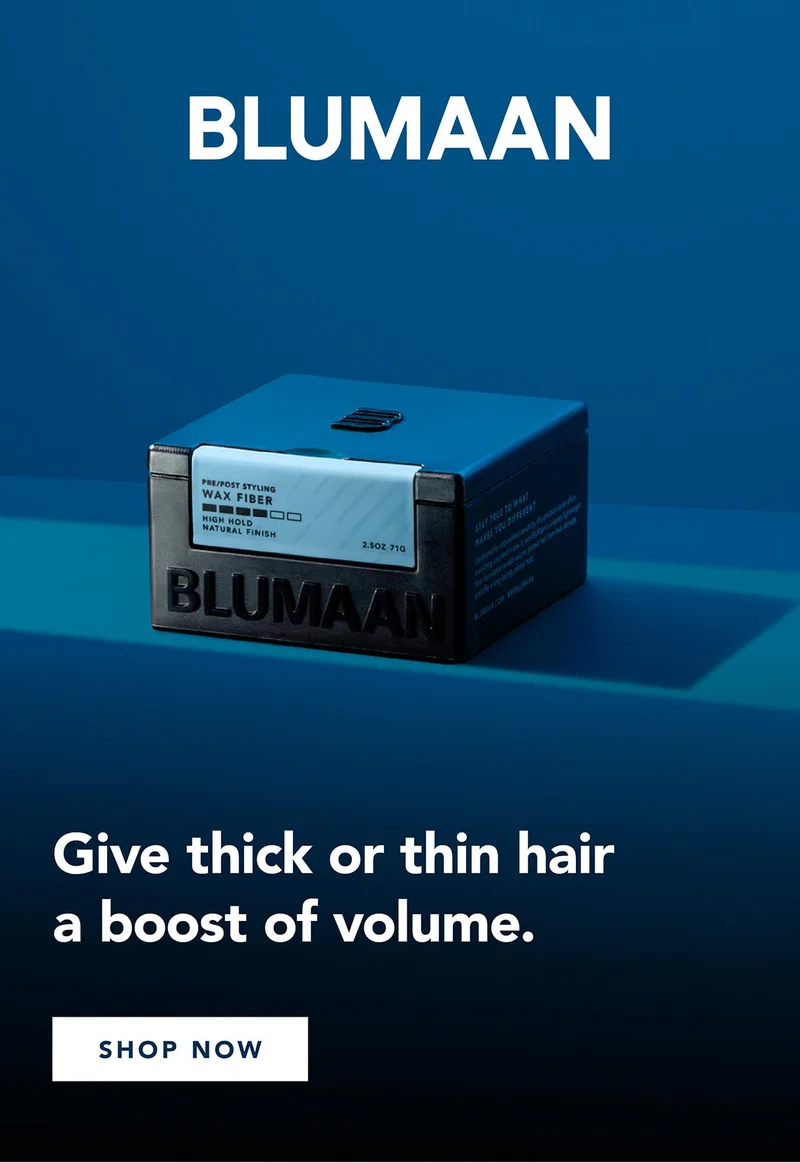 Wax Fiber