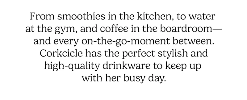 Shop our Soft Coolers for Mother's Day!