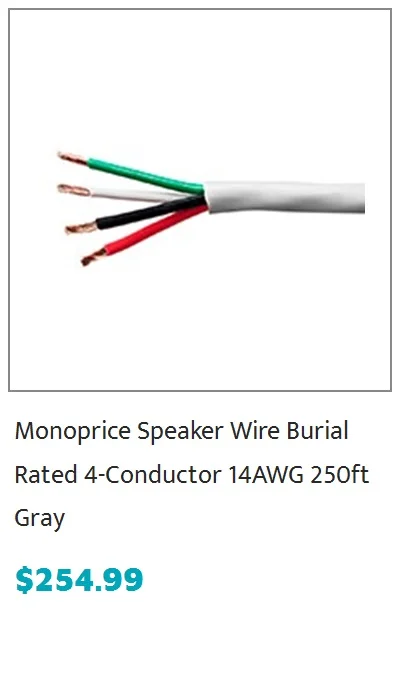 View product recommended for you
