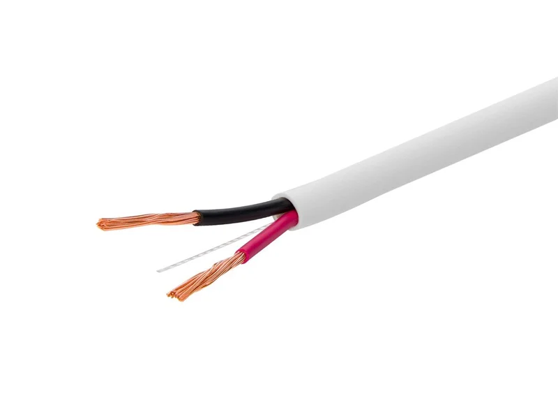 Audio Cables