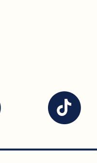 Follows us @TikTok