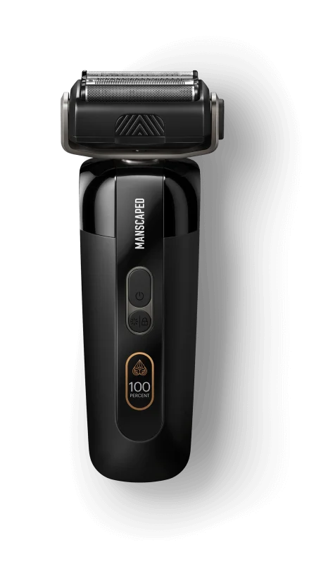 The Chairman™ Pro