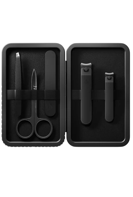 The Shears 3.0