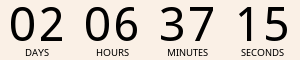 Timer.
