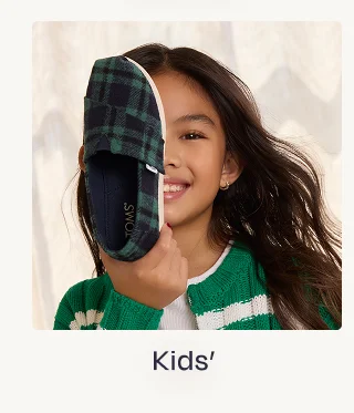Kids'
