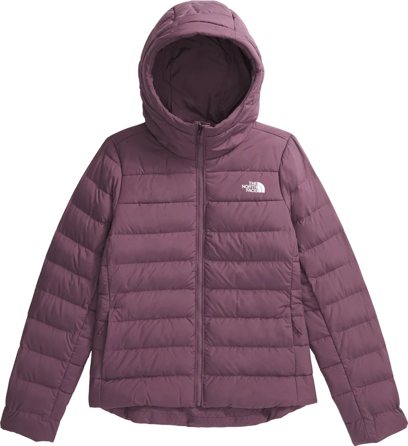 The North Face,  Midnight Mauve / M / Altitude Sports