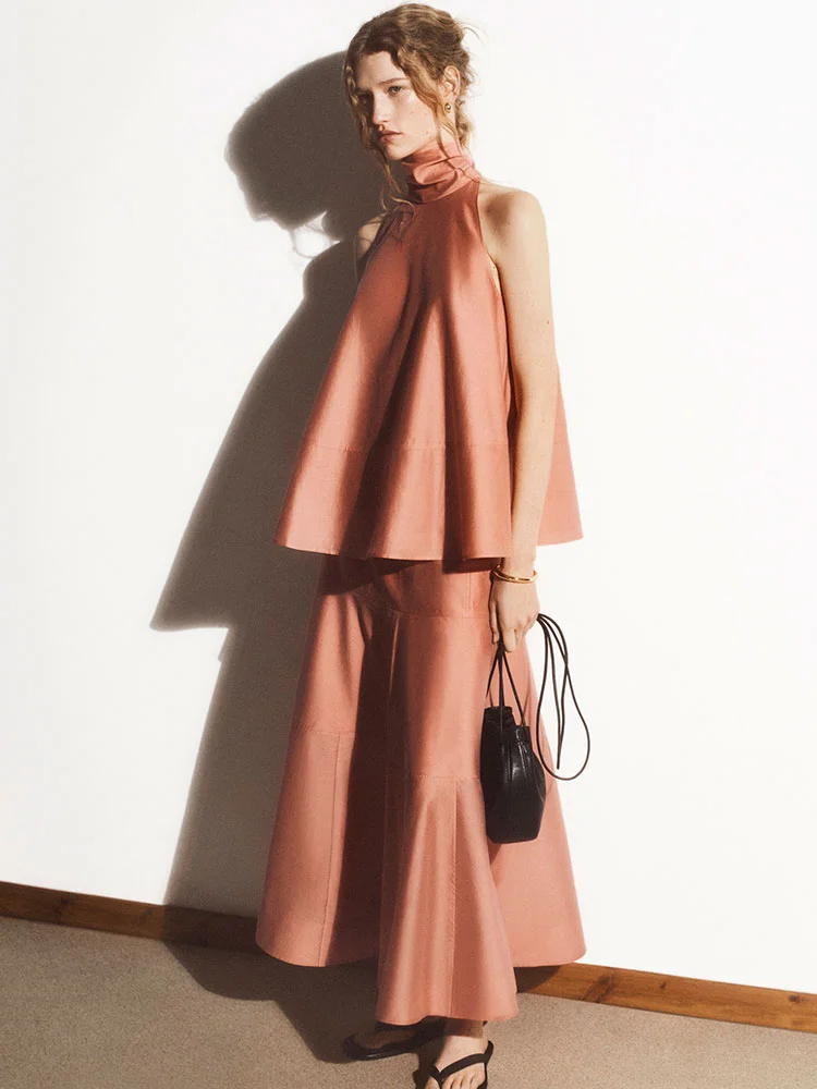 OCCASIONWEAR