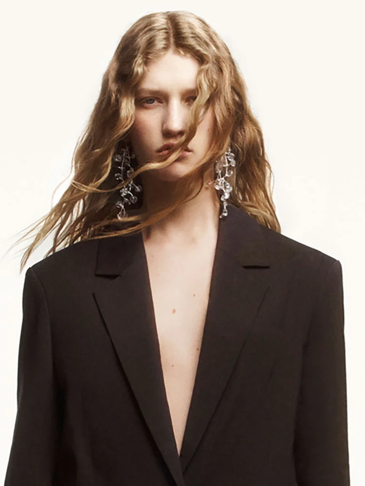 OCCASIONWEAR