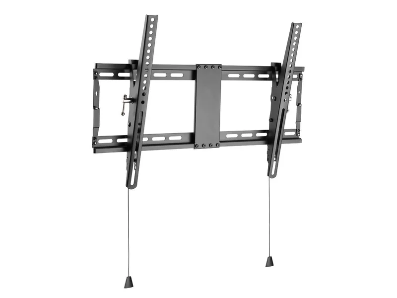 Mounts And Stands