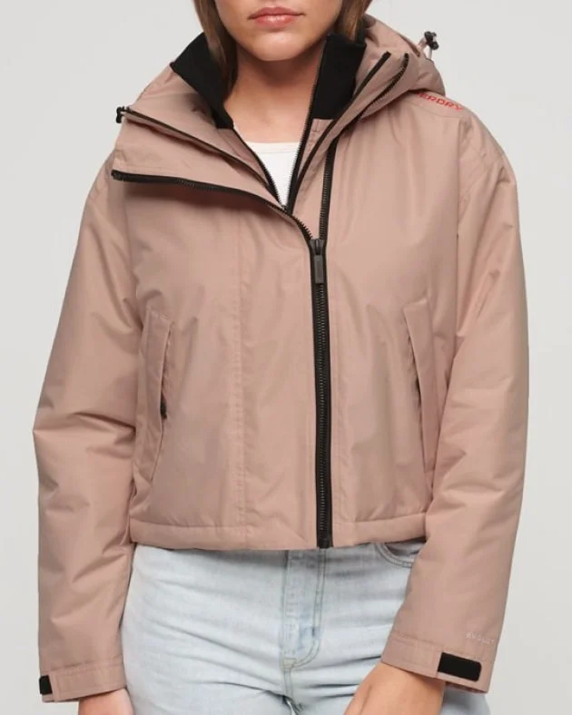 superdry