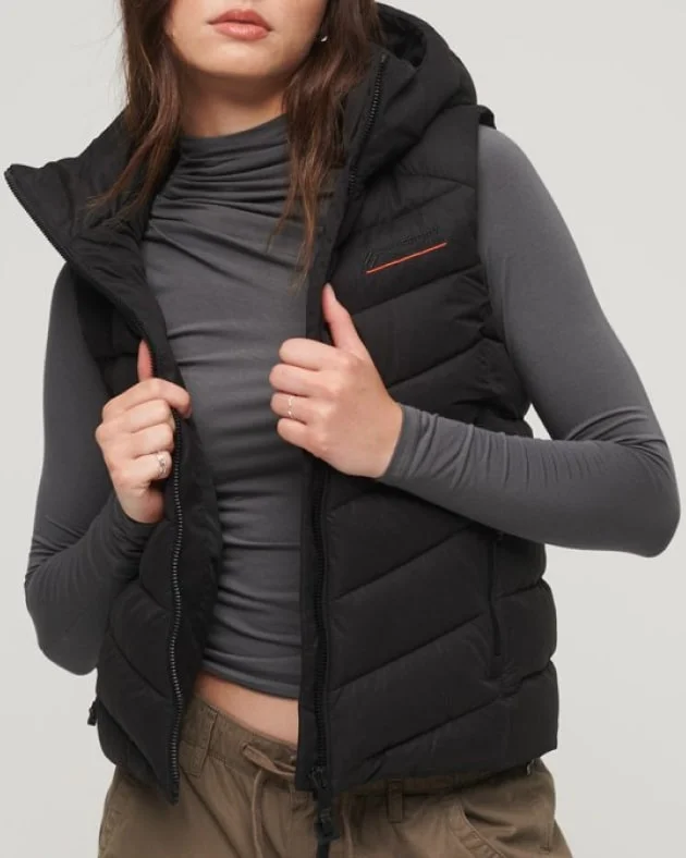 superdry