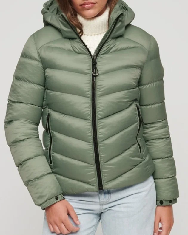 superdry