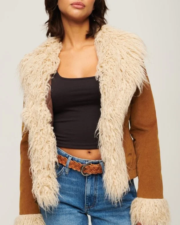 superdry