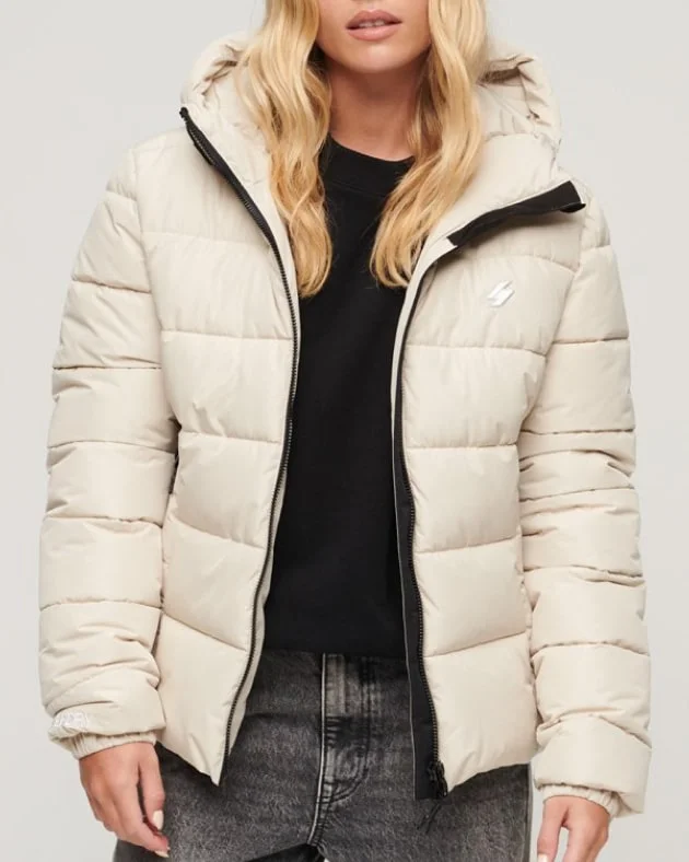superdry