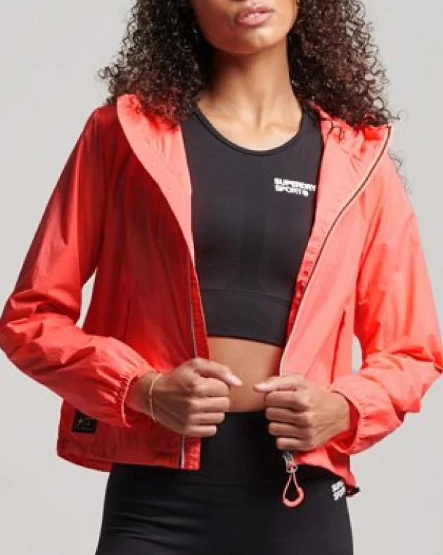 superdry