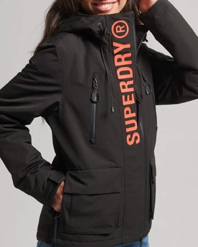 superdry