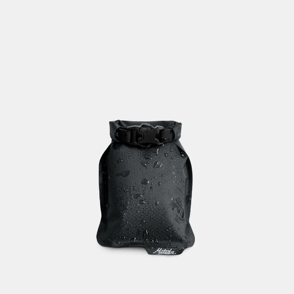 Image of FlatPak™ Soap Bar Case