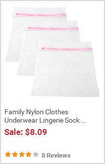 Product Recommendation 3