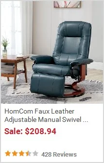 Product Recommendation 2