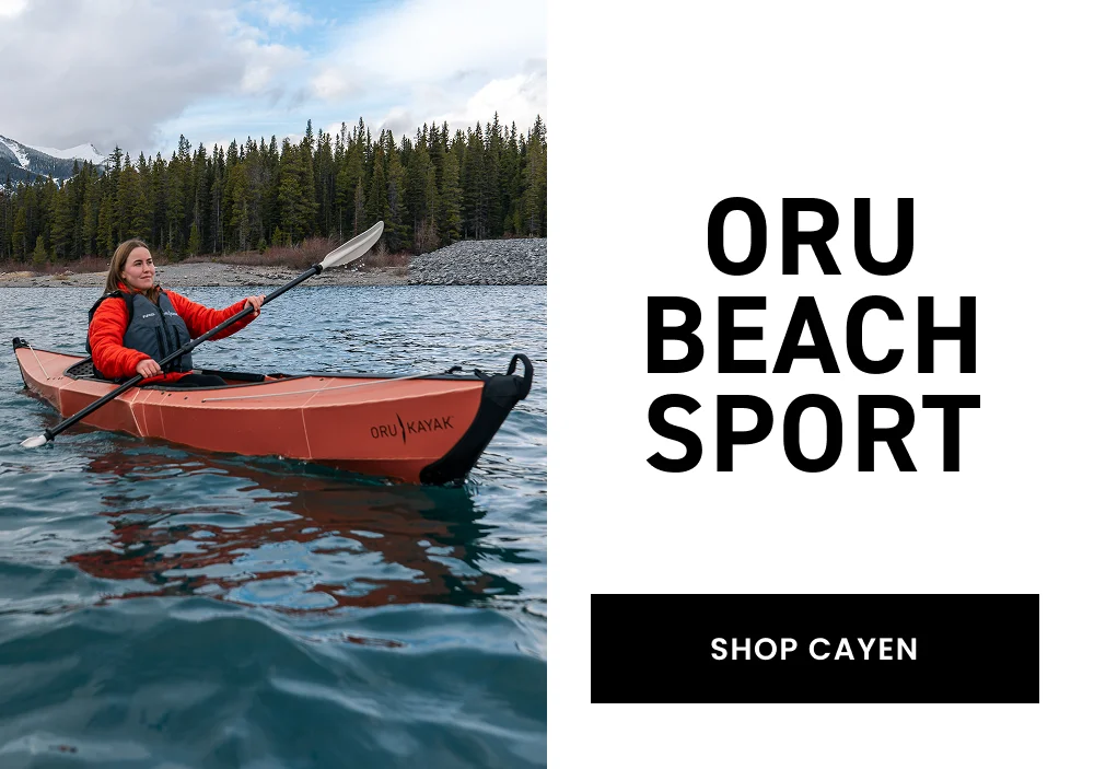 Shop Beach Sport Cayen Edition Shop Beach Sport Cayen Edition